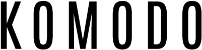Komodo UK