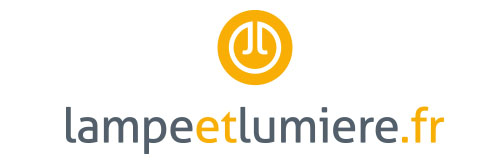  Lampeetlumiere FR  