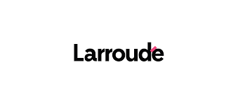 Larroude USA