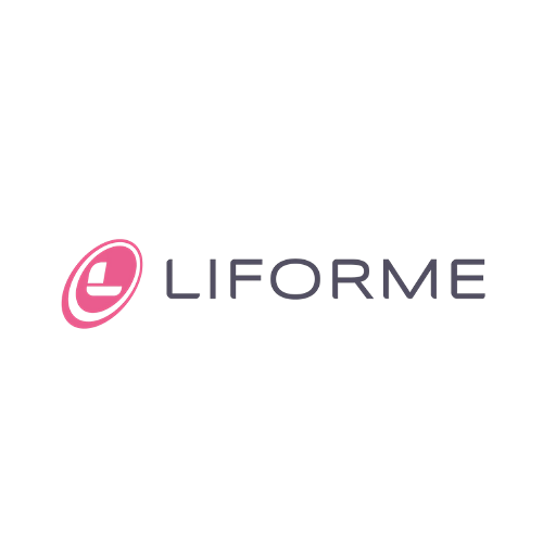 Liforme US