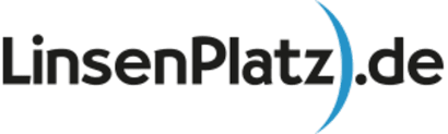 Linsenplatz DE