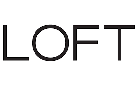 Loft USA