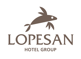  Lopesan UK  