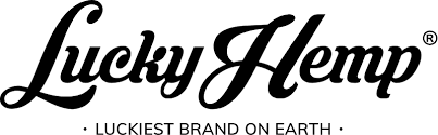 Lucky Hemp DE