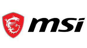 MSI US