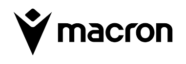 Macron UK
