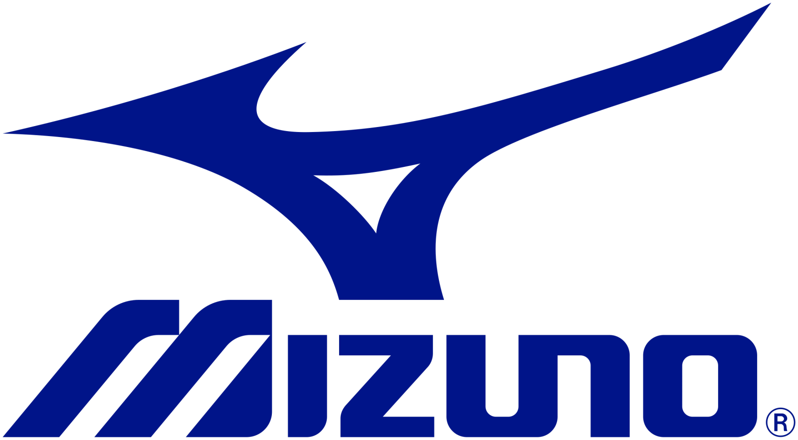 Mizuno US