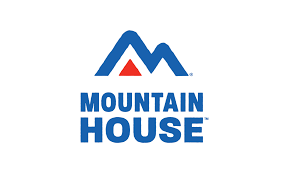 Mountain House US