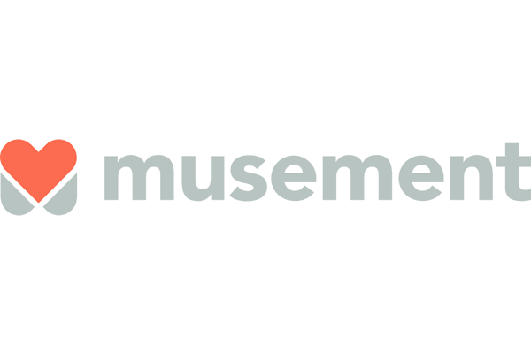  Musement UK  