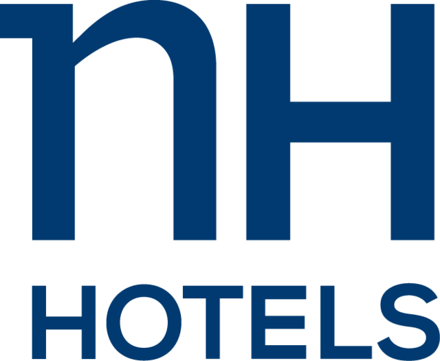  NH Hotels UK  