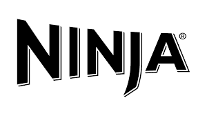 Ninja DE