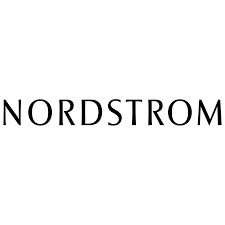  Nordstrom  