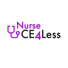 NurseCE4Less US