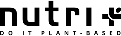 Nutri Plus DE