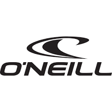 O'Neill UK