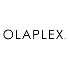 Olaplex US