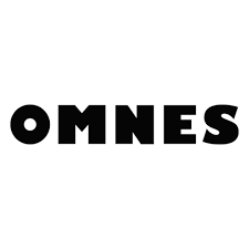 Omnes