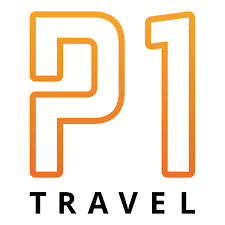  P1 Travel UK  