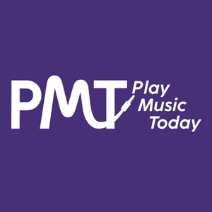 PMT Online UK