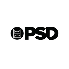 PSD US