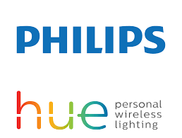  Philips Hue UK  