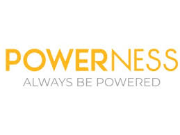 Powerness DE