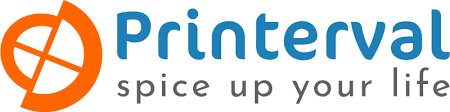 Printerval US