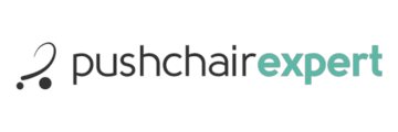 Pushchair Expert UK