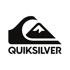 Quiksilver UK