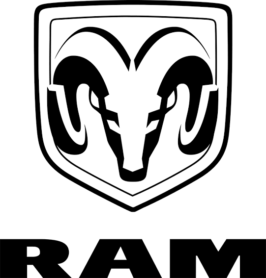  RAM UK  
