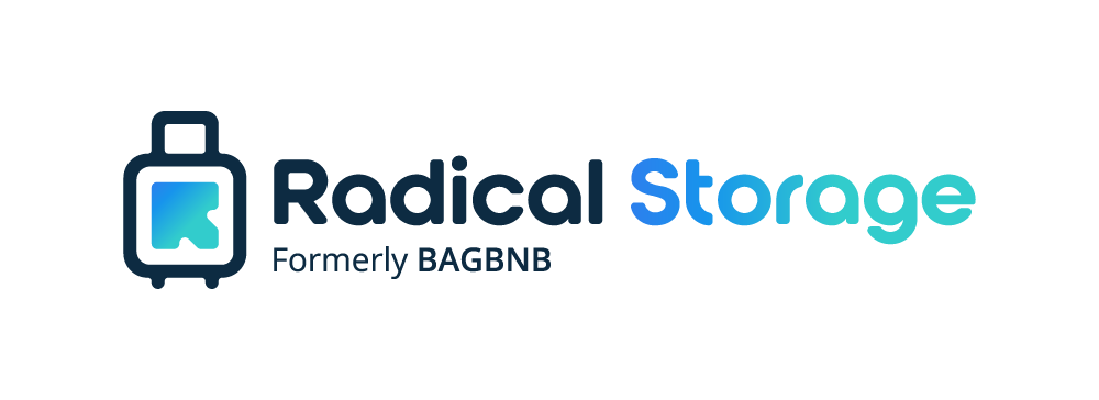  Radical Storage UK  