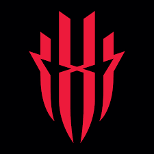  RedMagic UK  