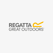  Regatta  