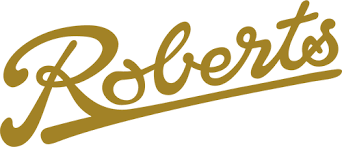  Roberts Radio UK  
