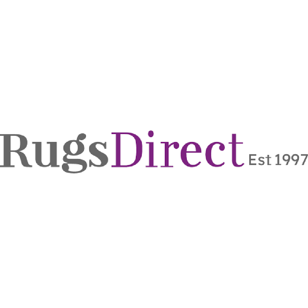  Rugs Direct UK  