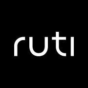 Ruti USA