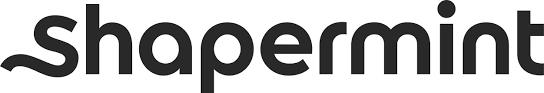 Shapermint US