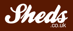  Sheds UK  