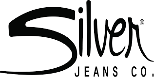 Silver Jeans US