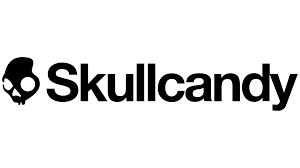  Skullcandy UK  