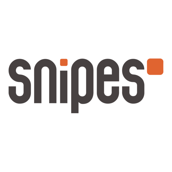 Snipes USA