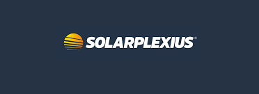 Solarplexius