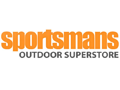 Sportsman's Outdoor Superstore US