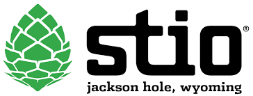 Stio USA