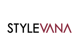 Stylevana DE