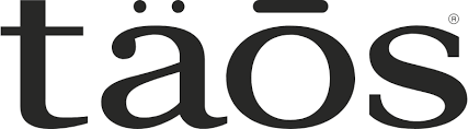 Taos Footwear