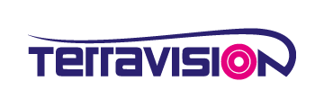  Terravision UK  