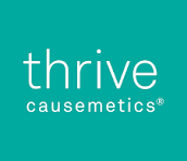 Thrive Causemetics US
