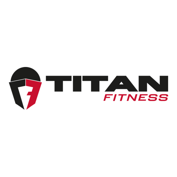 Titan Fitness US