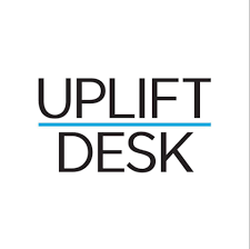 UPLIFT Desk US
